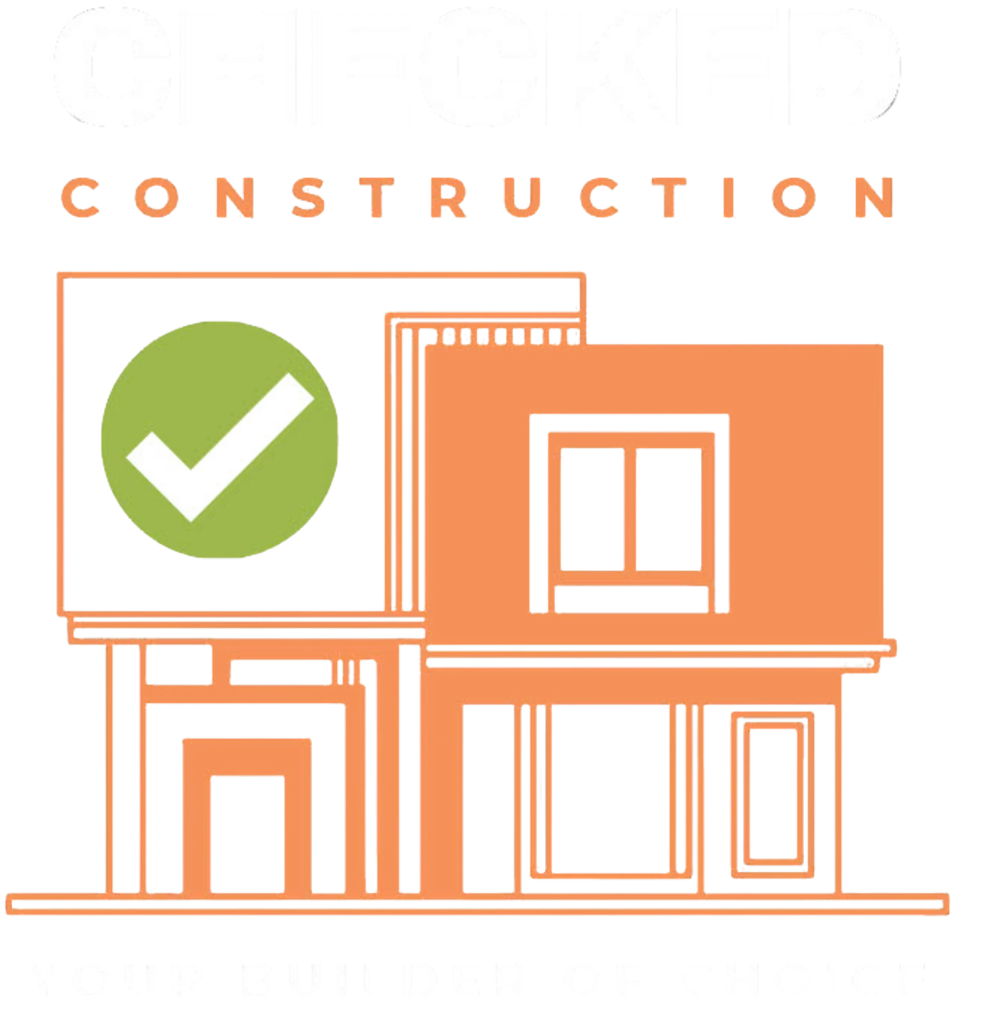 Checked-Construction-1