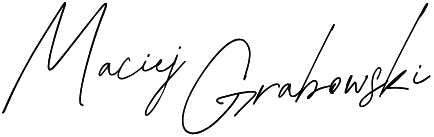 Signiture